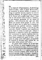 giornale/PUV0127298/1795/V. 31-36/00000308